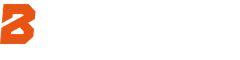 bright_boiler